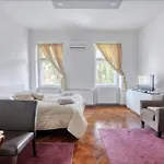 Nick & Klaras Apartamento Liubliana